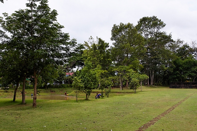 24-Prasat Ban Phluang-003